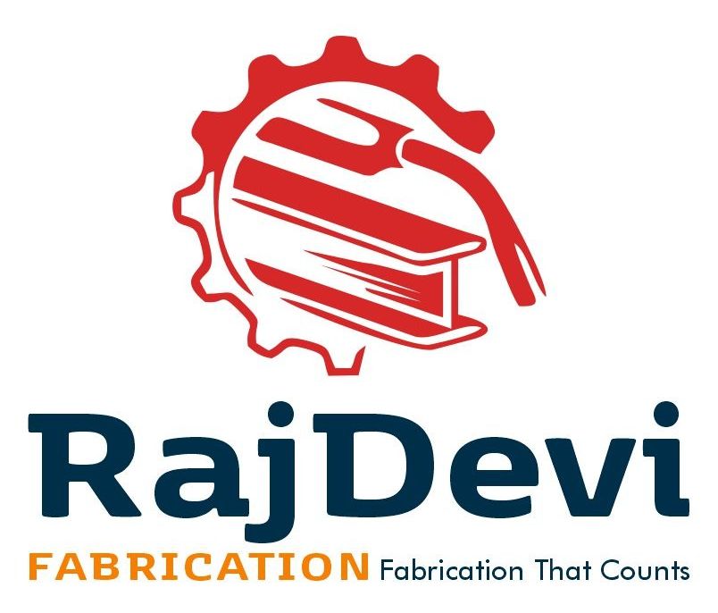 Rajdevi Display Racks & Wooden Works