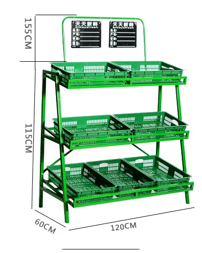 Rajdevi Display Racks & Wooden Works