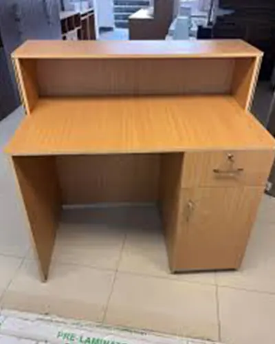 Rajdevi Display Racks & Wooden Works