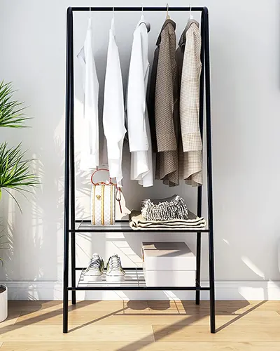 Rajdevi Display Racks & Wooden Works