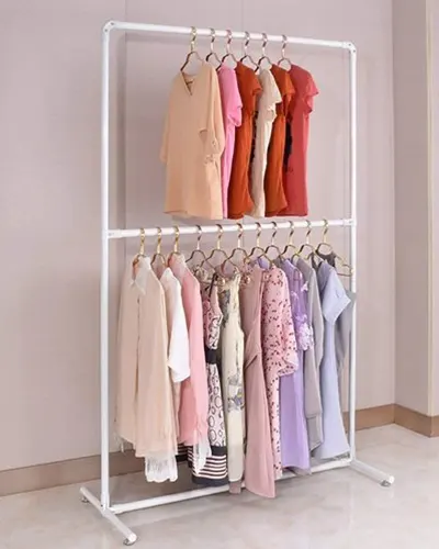 Rajdevi Display Racks & Wooden Works