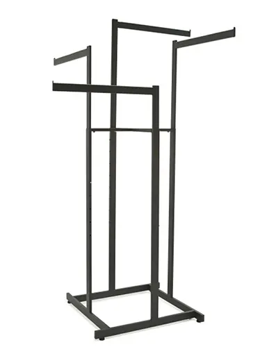 Rajdevi Display Racks & Wooden Works