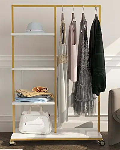 Rajdevi Display Racks & Wooden Works