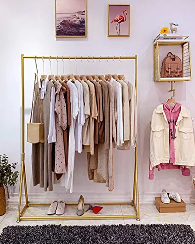 Rajdevi Display Racks & Wooden Works