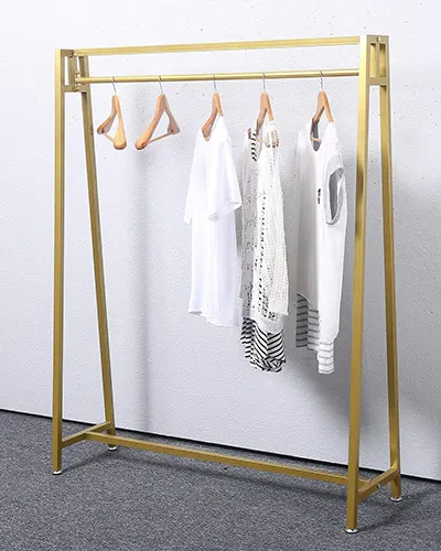 Rajdevi Display Racks & Wooden Works