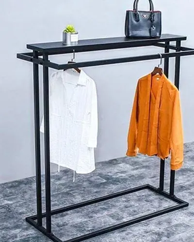 Rajdevi Display Racks & Wooden Works