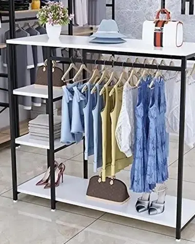 Rajdevi Display Racks & Wooden Works