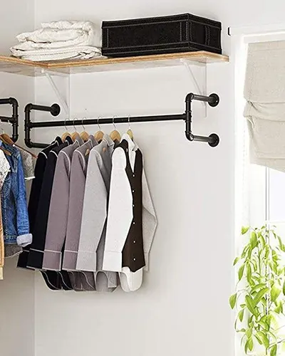 Rajdevi Display Racks & Wooden Works