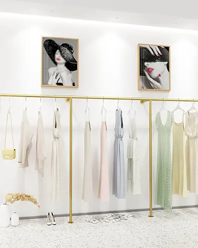 Rajdevi Display Racks & Wooden Works