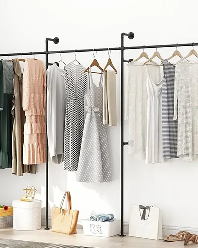 Rajdevi Display Racks & Wooden Works