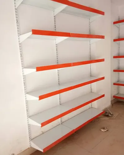 Rajdevi Display Racks & Wooden Works