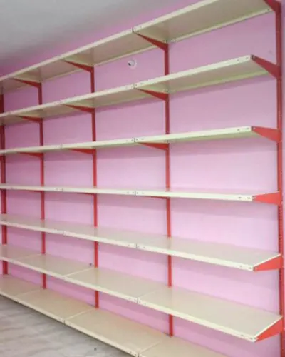 Rajdevi Display Racks & Wooden Works