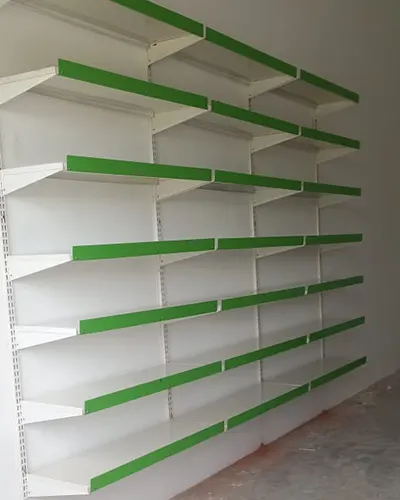 Rajdevi Display Racks & Wooden Works