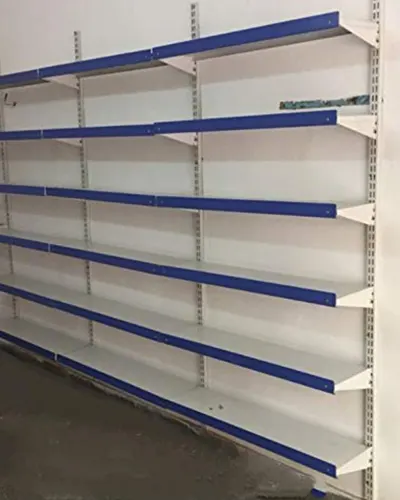 Rajdevi Display Racks & Wooden Works