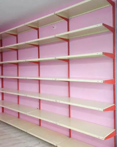 Rajdevi Display Racks & Wooden Works