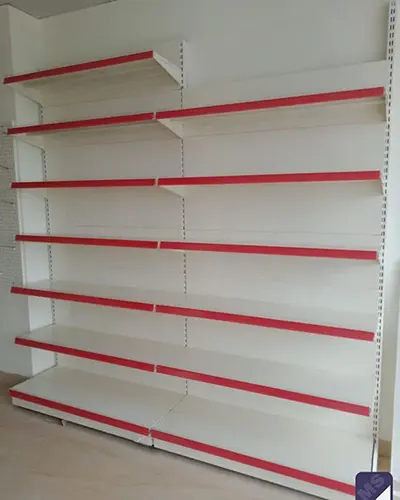 Rajdevi Display Racks & Wooden Works