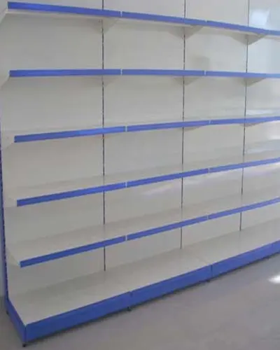 Rajdevi Display Racks & Wooden Works