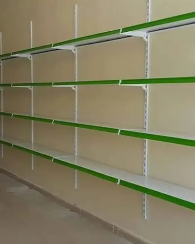 Rajdevi Display Racks & Wooden Works