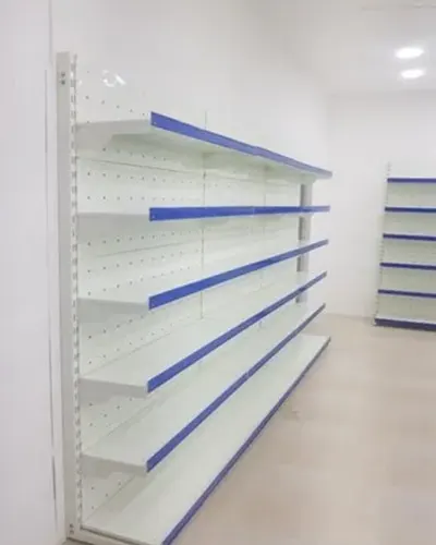 Rajdevi Display Racks & Wooden Works